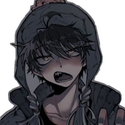 Zef🌙さんのプロフィール画像
