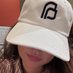 Milana Vayntrub (@vayntrub9603) Twitter profile photo Milana Vayntrub (@vayntrub9603) Twitter profile photo