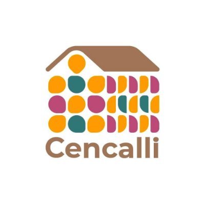 🌽🏠La casa del Maíz y la Cultura Alimentaria en el @CC_LosPinos 🌲🏛🌲
