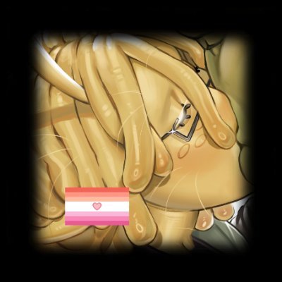 ✦ | lesbian lem propaganda Profile
