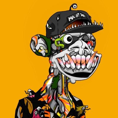 ⚒️Content creator⚒️/🥼Graphic Design/Video Editing🏭/🕸️Web design🕸️/ 🤖Coder🥪/ICO Contract Analyzer/. 🔥🖨️Alpha calls💵🖨️
DM for pricing on content