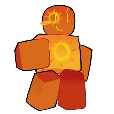 Rav561105916149's profile picture. their/him