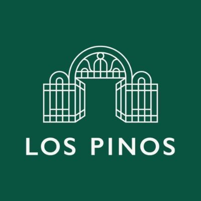 Complejo Cultural Los Pinos Profile