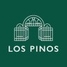 CC_LosPinos's profile picture. 🌲🏛🌲 Para el disfrute de todas y todos, abrimos nuestras puertas al pueblo de México desde el 1.º de diciembre de 2018.