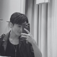 Devano. (@agupjim) 's Twitter Profile