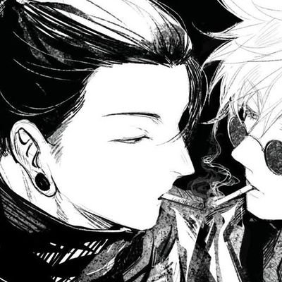 swainssue's profile picture. the madame, #swain’s ultimate stan & BR designer  —  @sakeytb 💍