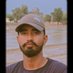 Ajay Hindu (@ajayhindu4141) Twitter profile photo Ajay Hindu (@ajayhindu4141) Twitter profile photo