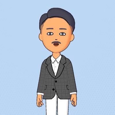 9qnRVpZLMHWQCBF's profile picture. 全国を飛び回っています。不動産のことなら。解決できないことはない！