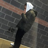 King Cam (@2020therealme1) 's Twitter Profile Photo King Cam (@2020therealme1) 's Twitter Profile Photo