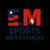 E.MSports (@emsportsglobal) Twitter profile photo E.MSports (@emsportsglobal) Twitter profile photo