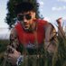 Jay Castro (@jay_castro_x) Twitter profile photo Jay Castro (@jay_castro_x) Twitter profile photo
