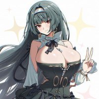 π°ππππ°β§ (@zero__yaoastra) 's Twitter Profile