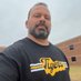 Jason Laningham (@coach_lanny) Twitter profile photo Jason Laningham (@coach_lanny) Twitter profile photo