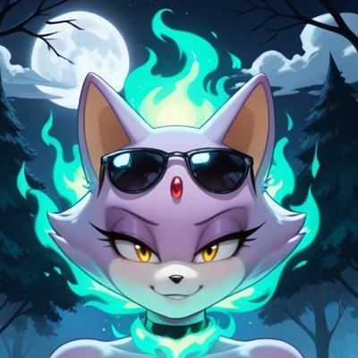 🐱(18+) No Minors Please Read rules -What’s wrong cutie? Can’t handle momma?- 🔥❌NO Minors, ♠️,🐴,🐾,🍼,🚽, 🕊️❌) Bi Muse