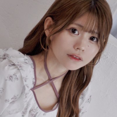 柏木椎名です。https://t.co/31q29Fboc7所属(@meteora_st) お芝居してます 新人声優 歌|作詞|イラスト|#ライブレボルト 留守メモリ役| お仕事のご依頼はこちらまで【kasiwagi.siina417@gmail.com】個人【 info@meteora-st.jp 】事務所