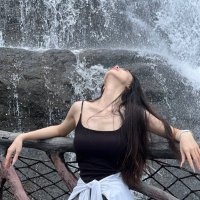 Olivia🇰🇷🇺🇸 (@navseal205) 's Twitter Profile