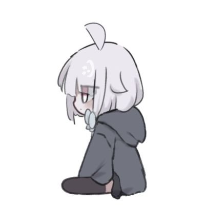 黑ゆ❄️さんのプロフィール画像