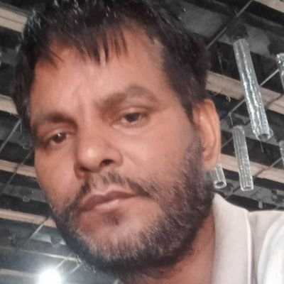 VijayPr42850496's profile picture. 100%Follow Back