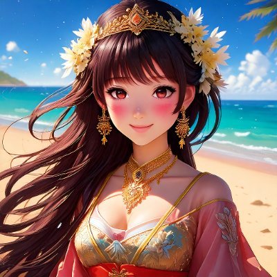 onPhong575191's profile picture. Airdrop Hunter 🎁 | Thread Maker 🧵 | Learner 📚 | Coder 🧑‍💻