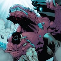 𝓭Ꭵⓝ𝓸𝓼𝐀𝓾ⓡ𝓾𝓼 - 𝓭𝐀vᎥ𝓭 𝐀ⓝ𝓭𝑒ⓡ𝓼 (@hungerforbloodd) 's Twitter Profile Photo 𝓭Ꭵⓝ𝓸𝓼𝐀𝓾ⓡ𝓾𝓼 - 𝓭𝐀vᎥ𝓭 𝐀ⓝ𝓭𝑒ⓡ𝓼 (@hungerforbloodd) 's Twitter Profile Photo