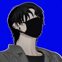 VVyn ͛ (@aivvyn) 's Twitter Profile
