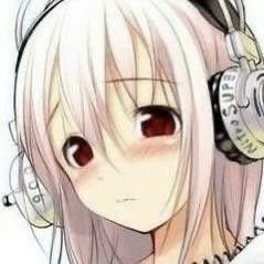 wintermassacre's profile picture.