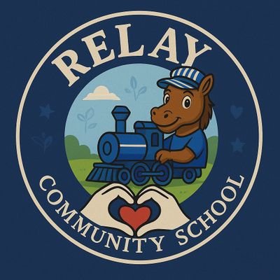 Relay Elementary Profile