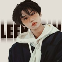 𝓛𝓸𝓵𝓪 🤘☯︎༉.✶˖°☘︎ ݁˖ (@lola_skzot8) 's Twitter Profile