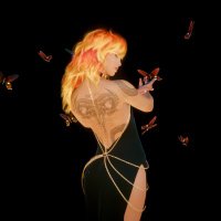 M🦋🦋 (@picorinayru) 's Twitter Profile