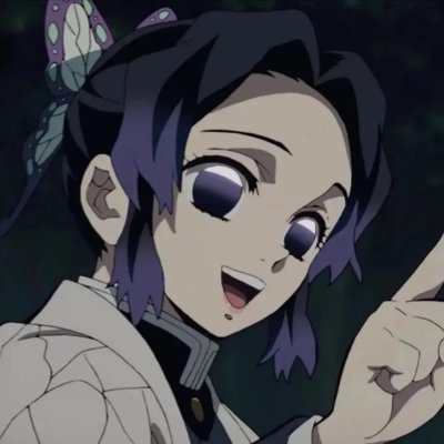 fupuxlisa's profile picture. 静かな生活を追求しています。