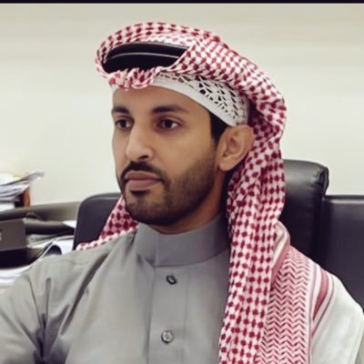 شاعر ـ جميع الأبيات والقصائد التي تطرح هنا محفوظه ومسجله برقم ردمك . (الخاااص مهمل📵) #الشاعر_عبدالله_الاهدل