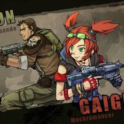 duck_surge27320's profile picture. 21 MDNI