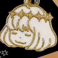 mono (@mono20030122) 's Twitter Profile Photo mono (@mono20030122) 's Twitter Profile Photo