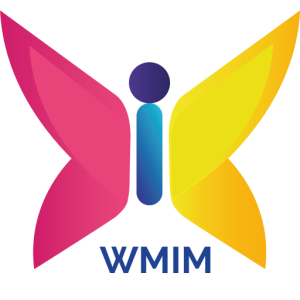 At We Make It Matter, We champion mental and holistic well-being for startup founders, CEOs, and teams, fostering emotional resilience and sustainable growth in