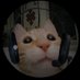 vashal (@vashalfn) Twitter profile photo vashal (@vashalfn) Twitter profile photo