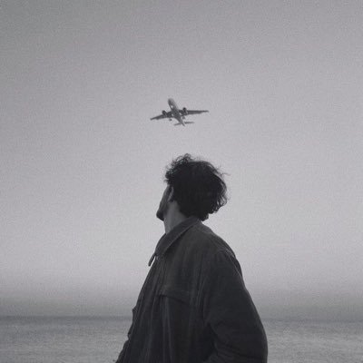 t70ooo's profile picture. آللهم بشّرنا بـ تحقيق مآ صبرنا لأجله مدريدي أعشق ريال مدريد وتنفس بطولاته تغريداتي مجرد ذوق فقط