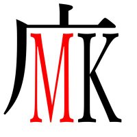 Mokouan (@mokou_aneng) 's Twitter Profile