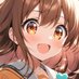 DelaxFire (@delaxfire) Twitter profile photo DelaxFire (@delaxfire) Twitter profile photo