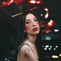 Fleta Grosvenor (@fletag52866) 's Twitter Profile