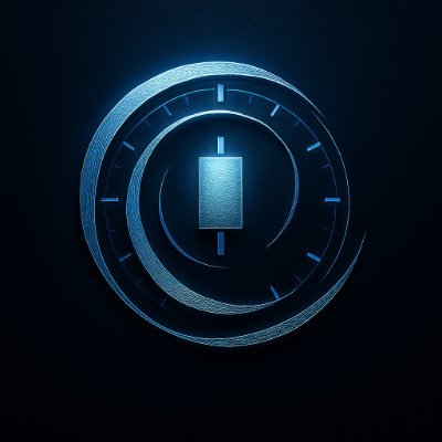 #ICT trader with 5 years experience in the markets. $NQ
YouTube - https://t.co/bdNMoYRvAE Discord - https://t.co/7Vj7mUSMZd