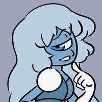 ๐ ๐น๐๐๐๐๐ ๐ฎ๐๐๐พ๐๐ ๐ฟ๐๐๐ท๐พ๐ถ๐ ๐ (@bluefuturelesi) 's Twitter Profile