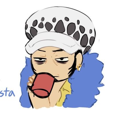 Pfp: @n4mzuki ❤️
Porfa no resubir | Multifandom |💀🐦⬛|
She/her | Casi no subo dibujos. a
Aveces aquí, aveces en🦋🌌
Straw: https://t.co/qU6htngAfe