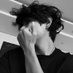 Sin (@vileinsins) Twitter profile photo Sin (@vileinsins) Twitter profile photo