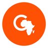 crowdfrica's profile picture. One people. Healthy. Educated. Funding access to healthcare and classroom needs. Africa's #1 crowdfunding platform for health and education. (5O1c3)