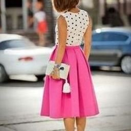 Plouter1217120's profile picture. 