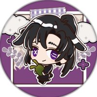 ソーダ🤹 (@tptea0312) 's Twitter Profile