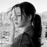 sienna (@serotonib) 's Twitter Profile