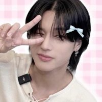 isa :3 (@wooyoshse) 's Twitter Profile Photo isa :3 (@wooyoshse) 's Twitter Profile Photo