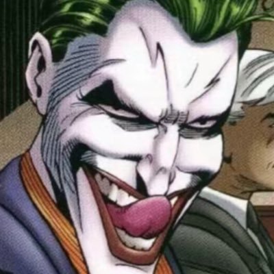 berbatrix's profile picture. 