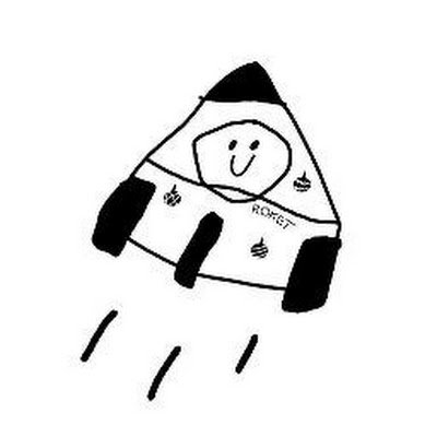 ULiAoo120's profile picture.